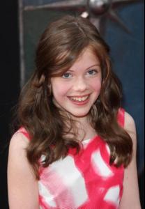 post-40923-0-92048600-1395502100_thumb.j