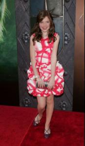 post-40923-0-92050700-1395502183_thumb.j