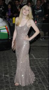 post-40923-0-92082900-1394961981_thumb.j