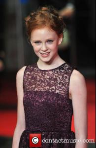 post-40923-0-92306700-1395514037_thumb.j