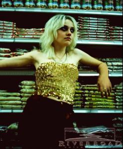 post-40923-0-92423800-1394819525_thumb.j