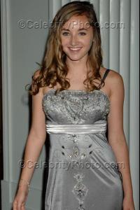 post-40923-0-92503900-1394734430_thumb.j