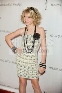 Madison Leisle0130.jpg