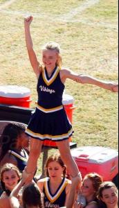 post-40923-0-92943800-1394841081_thumb.j