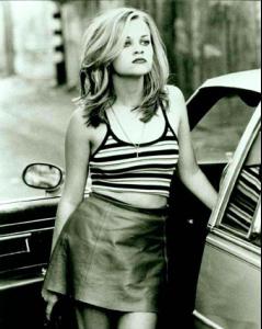 post-40923-0-92967800-1395397409_thumb.j