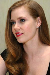 post-40923-0-92985100-1395604269_thumb.j