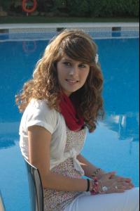 post-40923-0-93130300-1394725436_thumb.j