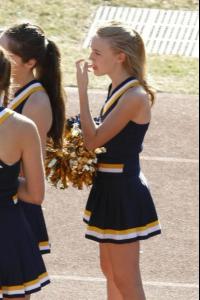 post-40923-0-93171500-1394840954_thumb.j