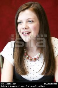 post-40923-0-93335700-1395503377_thumb.j