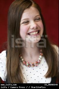 post-40923-0-93696400-1395503330_thumb.j