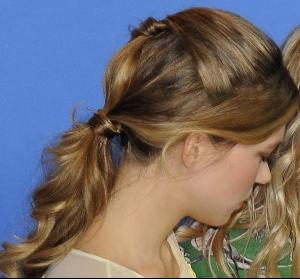 post-40923-0-93736800-1395335741_thumb.j