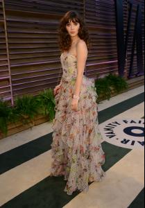 post-40923-0-93791600-1395159097_thumb.j