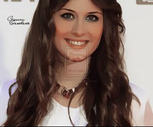 post-40923-0-93880900-1394725430_thumb.j