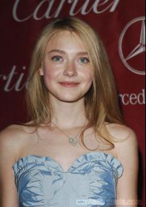 post-40923-0-94060200-1394898697_thumb.j