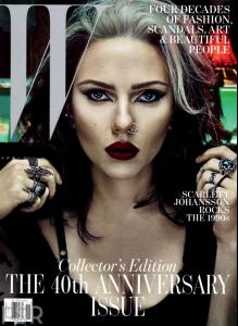 post-40923-0-94696400-1394986737_thumb.j