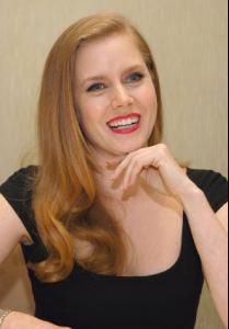 post-40923-0-94887900-1395604272_thumb.j