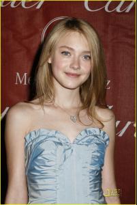 post-40923-0-94911700-1394898695_thumb.j