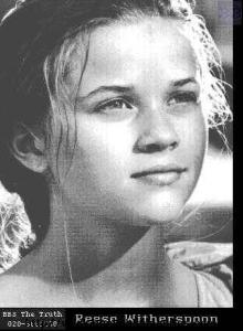 post-40923-0-95040400-1395397410_thumb.j