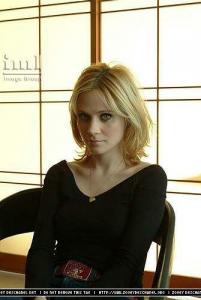 post-40923-0-95089100-1395160366_thumb.j