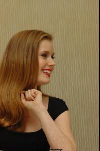 post-40923-0-95105400-1395604333_thumb.j