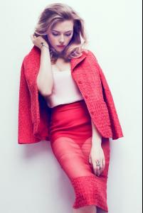 post-40923-0-95129200-1394986639_thumb.j