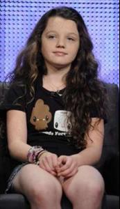 post-40923-0-95153000-1394624432_thumb.j