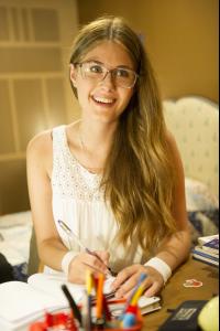 post-40923-0-95190300-1394725437_thumb.j