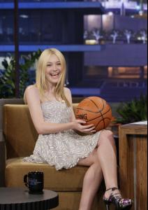 post-40923-0-95284900-1394899708_thumb.j