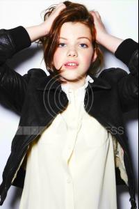 post-40923-0-95386400-1395500236_thumb.j