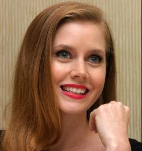 post-40923-0-95525200-1395604309_thumb.j