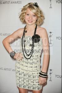 Madison Leisle0129.jpg