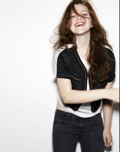 post-40923-0-95832600-1395500234_thumb.j