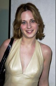 post-40923-0-95854200-1395160645_thumb.j