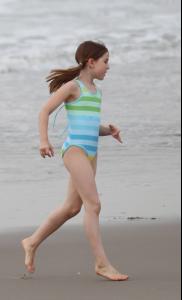 post-40923-0-95956100-1394650565_thumb.j