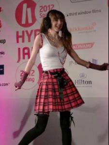 post-40923-0-95961600-1395141337_thumb.j