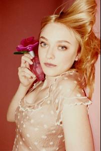 post-40923-0-96021900-1394972275_thumb.j