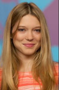 post-40923-0-96028400-1395335791_thumb.j