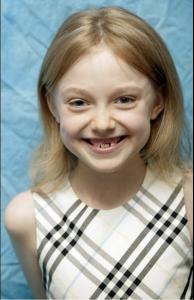 post-40923-0-96136300-1394878987_thumb.j