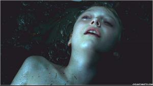 post-40923-0-96162200-1394890903_thumb.j