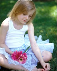 post-40923-0-96264000-1394877072_thumb.j