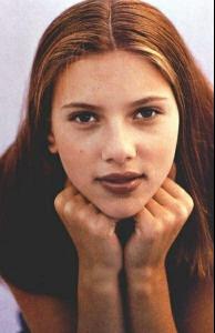 post-40923-0-96311700-1394984510_thumb.j