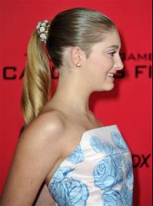 post-40923-0-96344200-1394703645_thumb.j