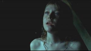 post-40923-0-96467800-1394890868_thumb.j