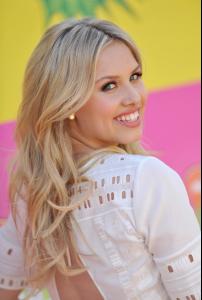 post-40923-0-96588100-1394814556_thumb.j