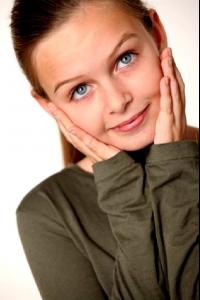 Brighid Fleming 0009.jpg