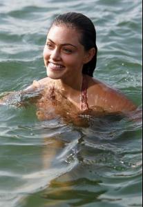 post-40923-0-96992600-1395312140_thumb.j