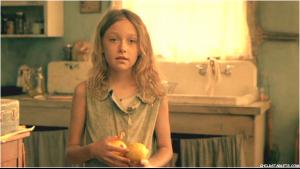 post-40923-0-97012300-1394890823_thumb.j