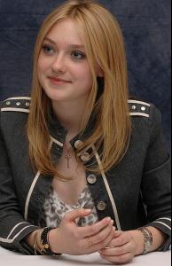 post-40923-0-97113000-1394982334_thumb.j