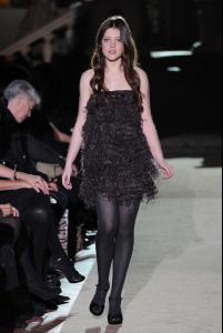 post-40923-0-97261100-1395504883_thumb.j