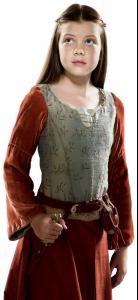 post-40923-0-97278400-1395501483_thumb.j